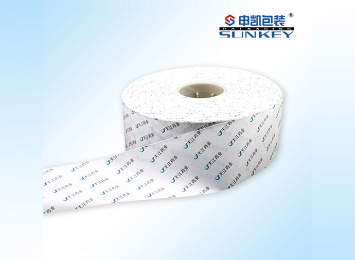 中药配方颗粒星空官网(中国)膜