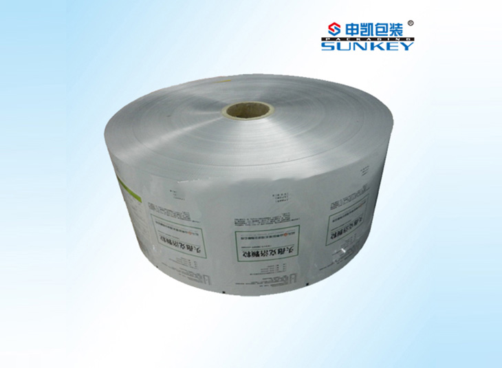 葵花头孢颗粒药用星空官网(中国)卷膜