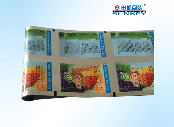 肥料星空官网(中国)膜|卷膜|卷膜星空官网(中国)