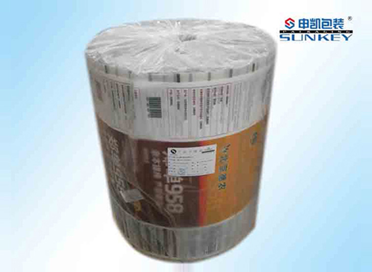 星空官网(中国)种子膜_卷膜星空官网(中国)_星空官网(中国)外星空官网(中国)膜