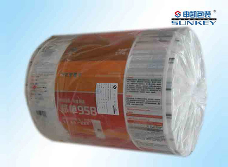 种子膜_卷膜星空官网(中国)_星空官网(中国)种子复合膜