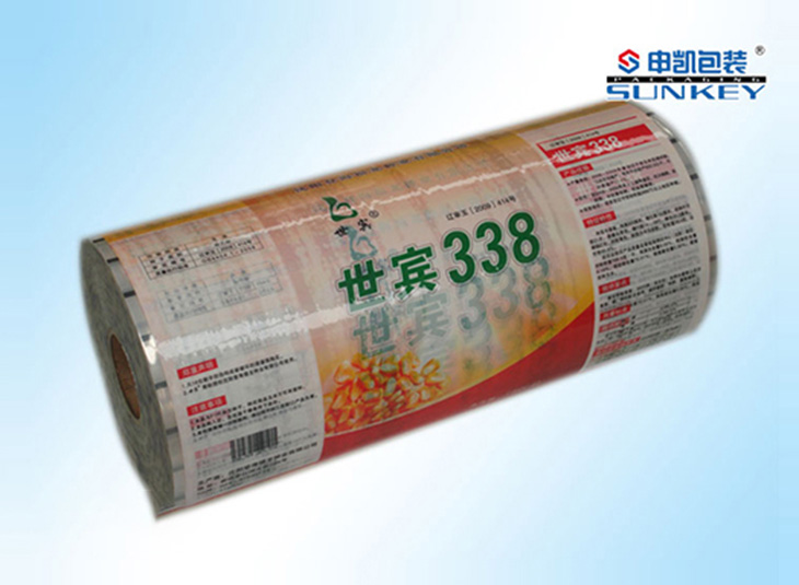 玉米膜星空官网(中国)_种子卷膜星空官网(中国)_种子自动卷膜