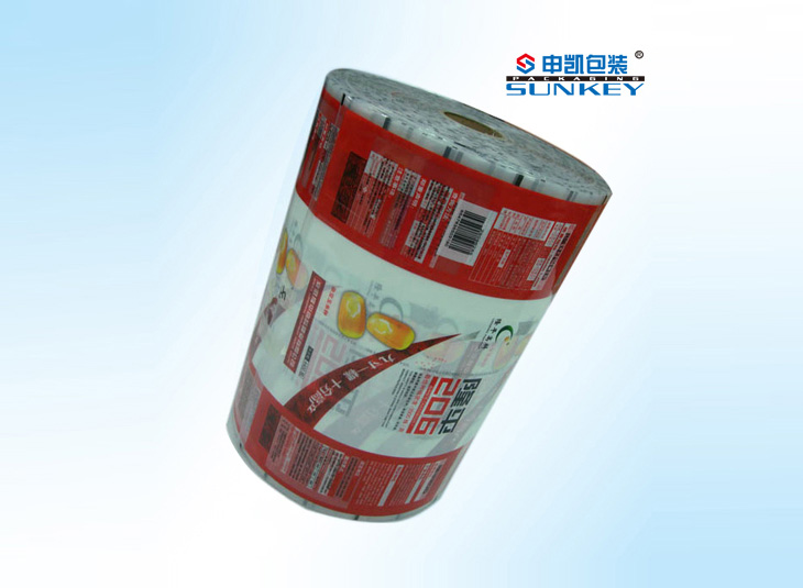 种子卷膜_种子卷膜星空官网(中国)_玉米种子星空官网(中国)膜