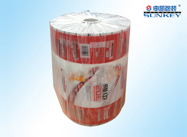 玉米种子星空官网(中国)膜|复合卷膜|种子星空官网(中国)膜