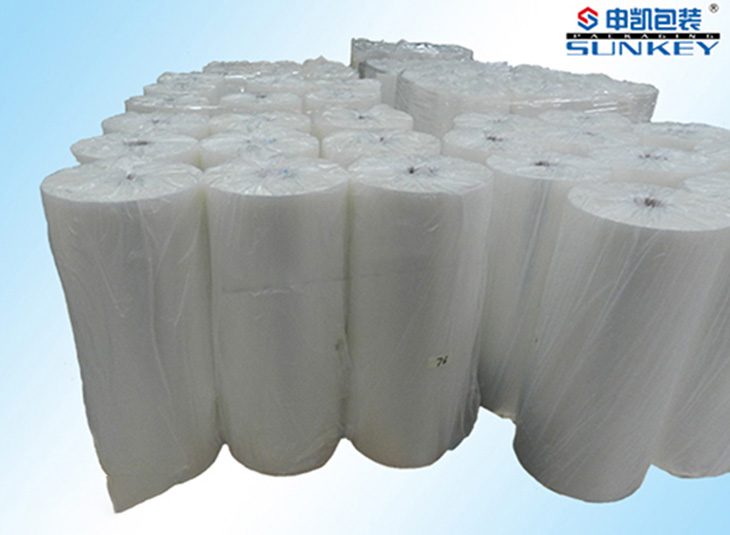 铁粉星空官网(中国)膜