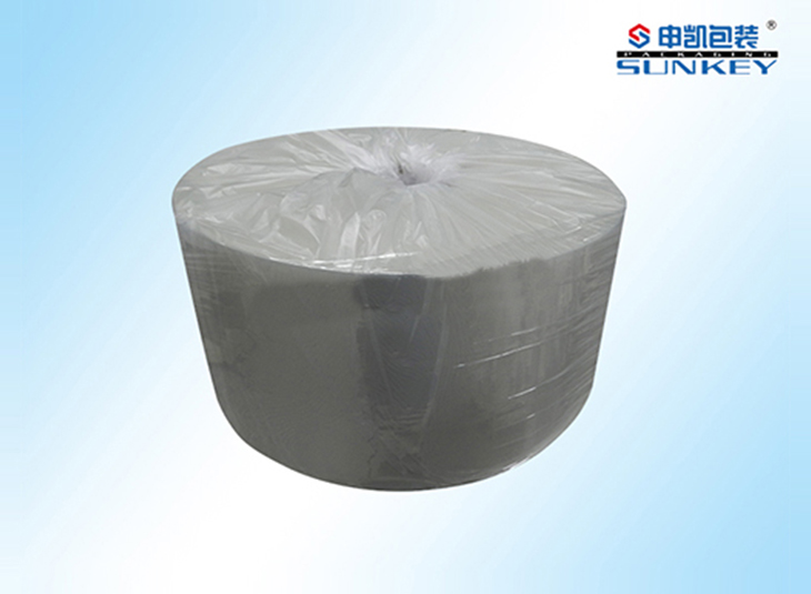 耗材星空官网(中国)膜