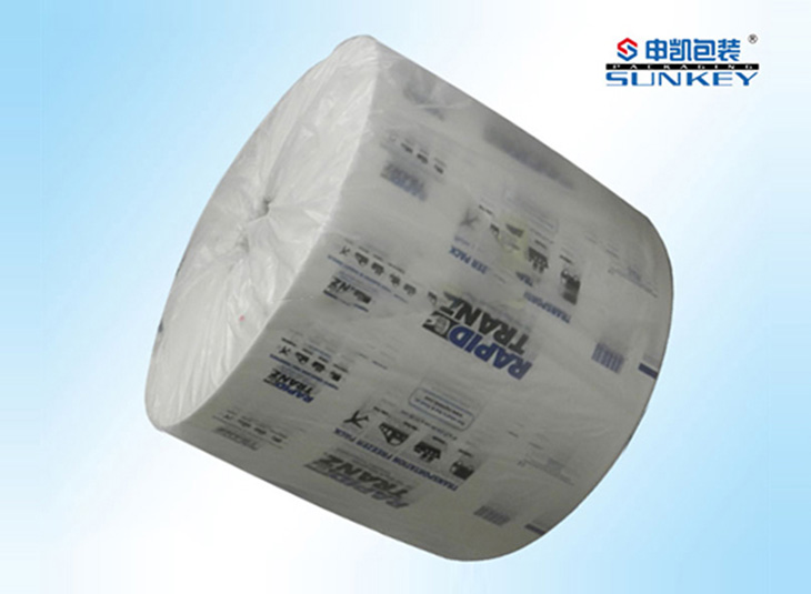 零件塑料星空官网(中国)膜