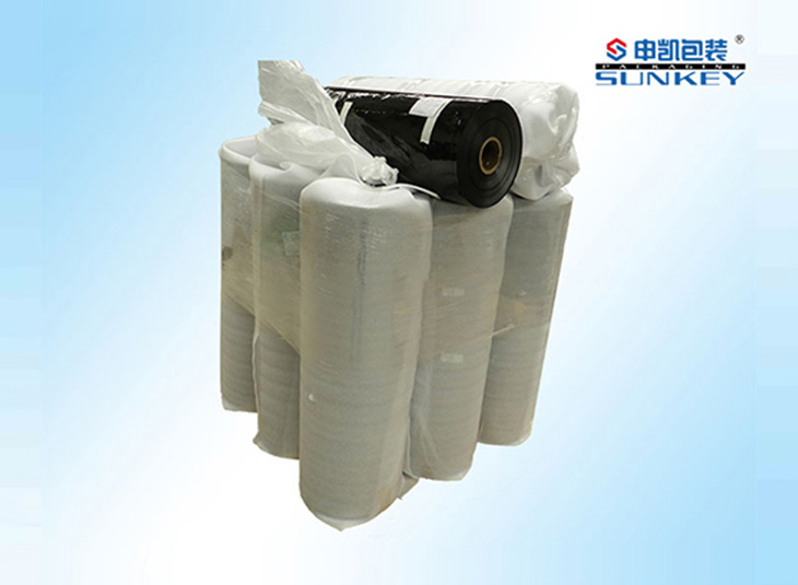 粉剂复合星空官网(中国)膜