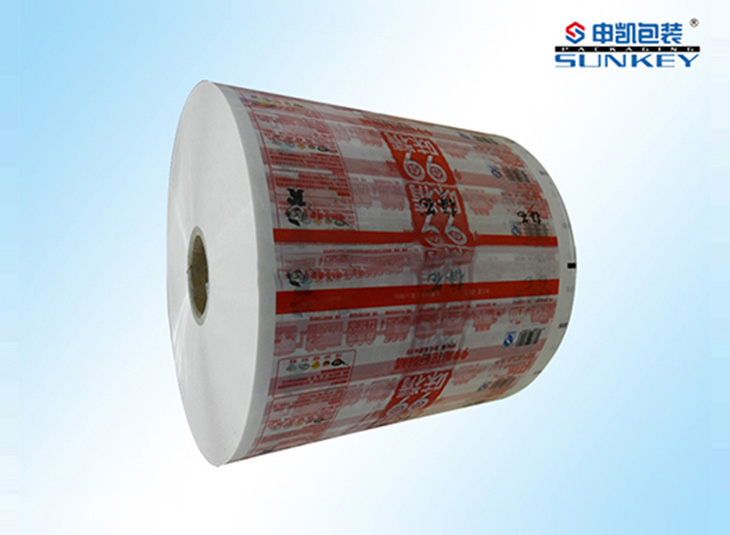 味精粉剂星空官网(中国)