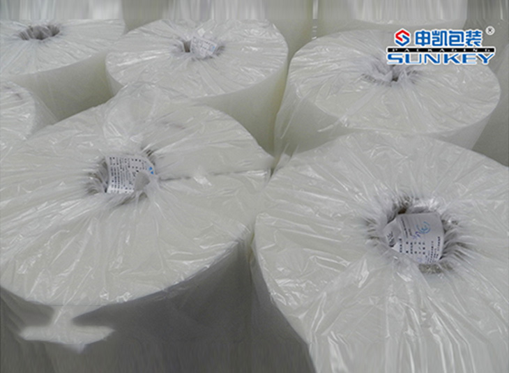 粉剂星空官网(中国)膜