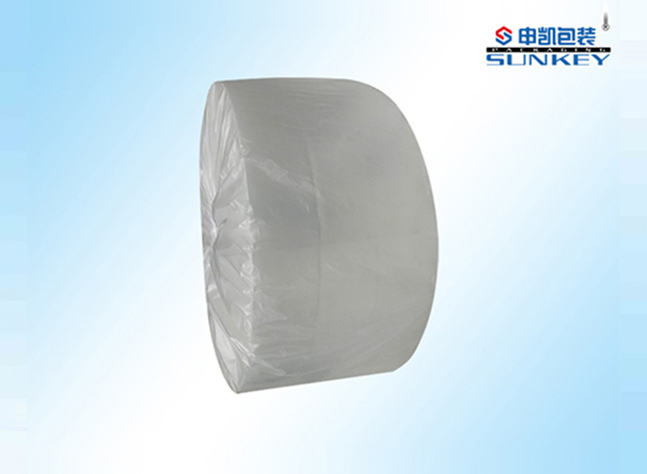 不印刷粉剂星空官网(中国)膜