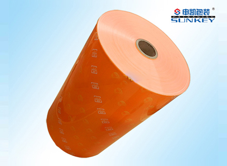 东方雨虹粉剂星空官网(中国)