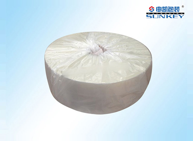 粉剂透明星空官网(中国)膜