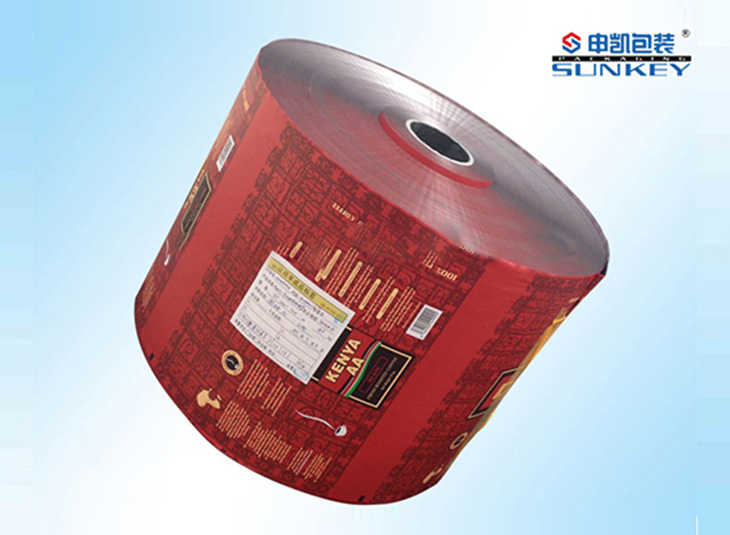 粉剂星空官网(中国)