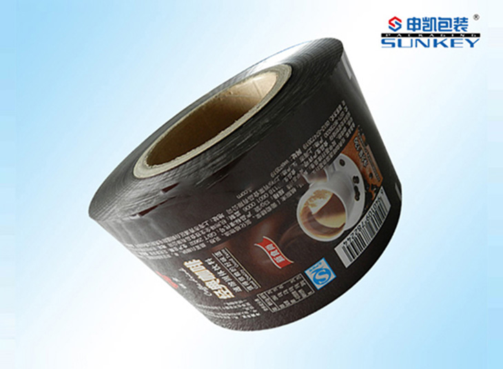 咖啡星空官网(中国)膜