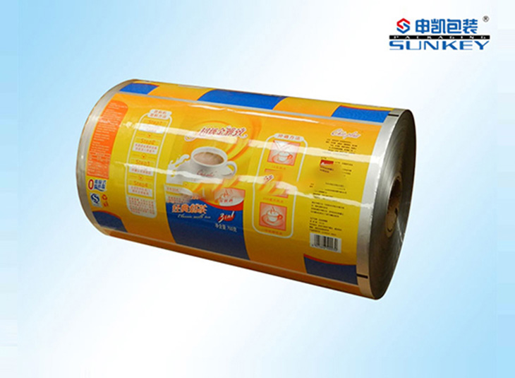 奶茶粉星空官网(中国)膜