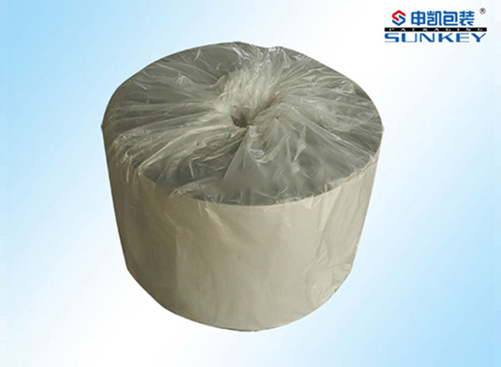 粉剂星空官网(中国)膜