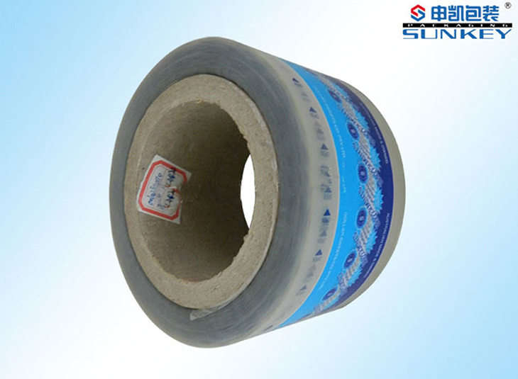 粉剂星空官网(中国)卷膜