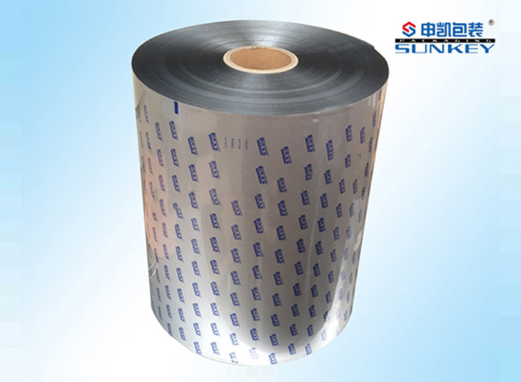 幼儿奶粉星空官网(中国)膜