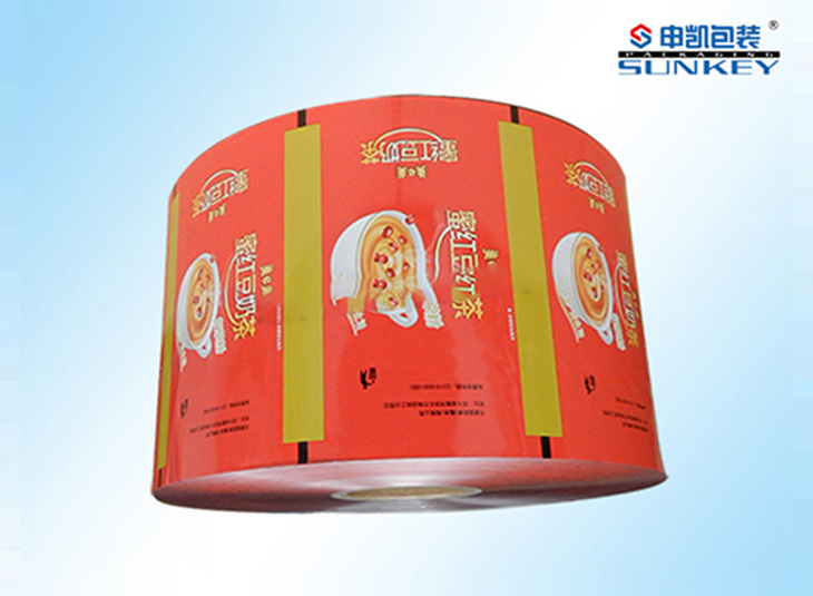 奶茶粉星空官网(中国)膜