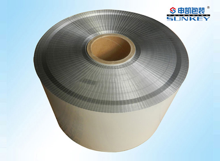 粉剂铝塑星空官网(中国)膜