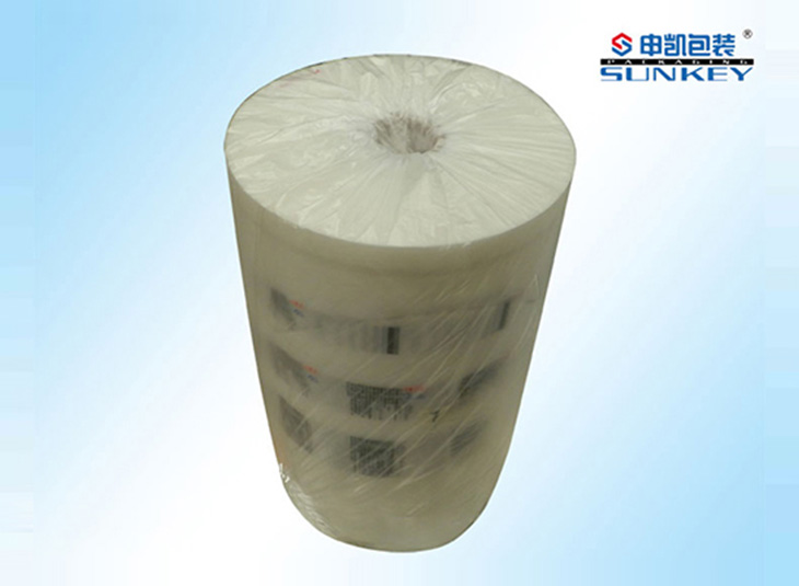 食品添加剂星空官网(中国)膜|粉剂星空官网(中国)膜|新康牌添加剂星空官网(中国)膜