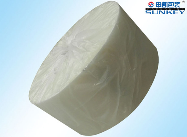 透明复合卷膜|粉剂星空官网(中国)|复合卷膜星空官网(中国)