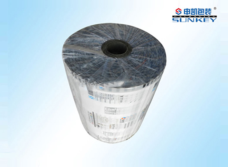 粉剂星空官网(中国)|食品星空官网(中国)膜|塑料星空官网(中国)膜