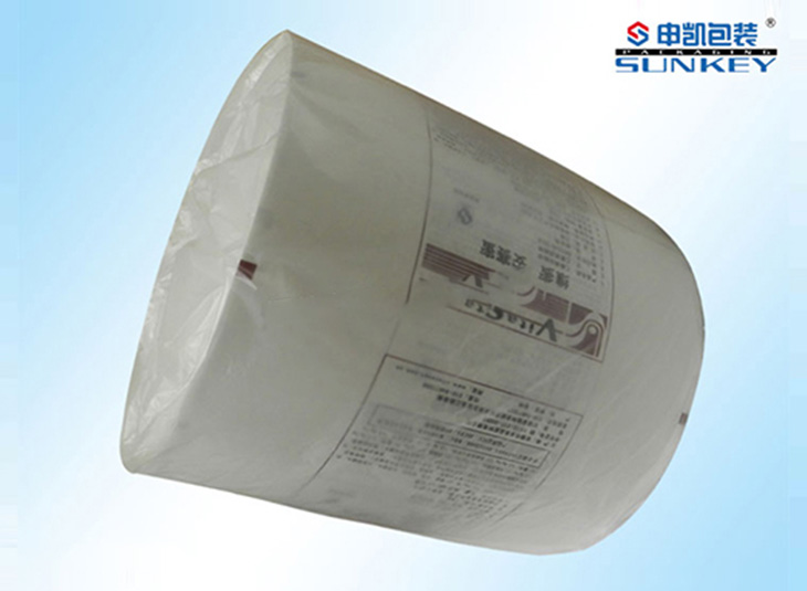 粉剂星空官网(中国)复合卷膜|添加星空官网(中国)膜|复合卷膜星空官网(中国)