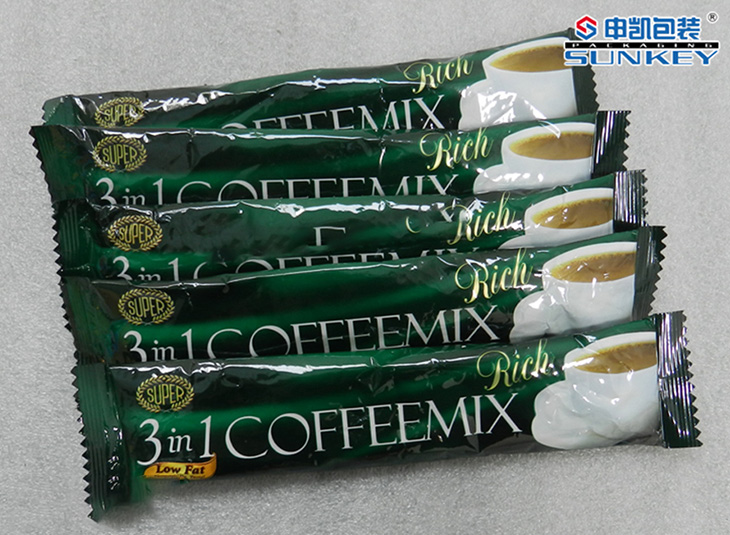 粉剂星空官网(中国)|咖啡星空官网(中国)|铝塑复合卷膜