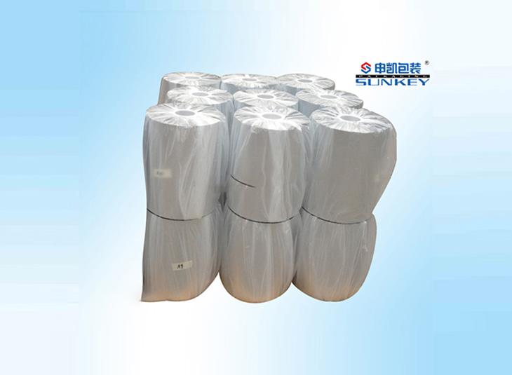 粉剂星空官网(中国)膜|铝塑复合卷膜|食品星空官网(中国)