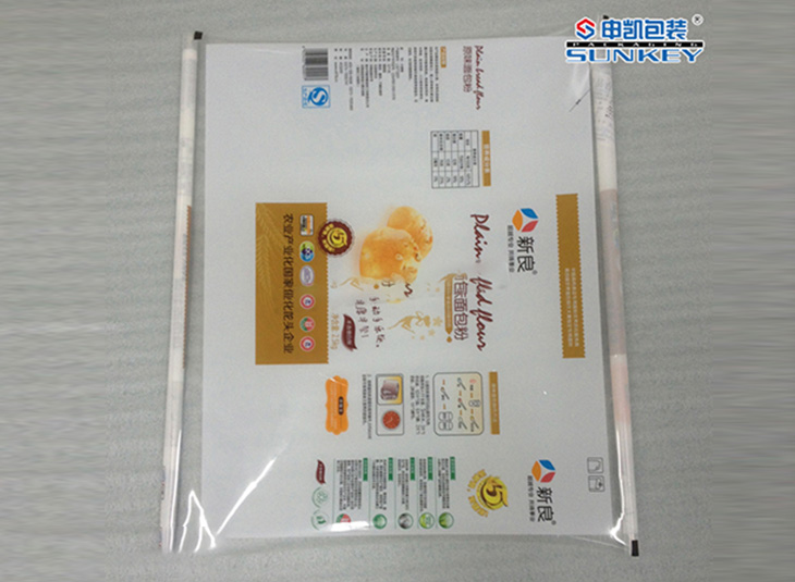 面包粉星空官网(中国)|粉剂星空官网(中国)|面包粉复合卷膜