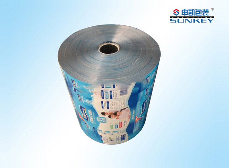 奶粉星空官网(中国)|秦俑奶粉星空官网(中国)膜|星空官网(中国)厂家|粉剂星空官网(中国)