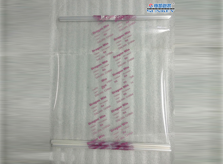 卷膜|催化剂星空官网(中国)膜|星空官网(中国)复合卷膜