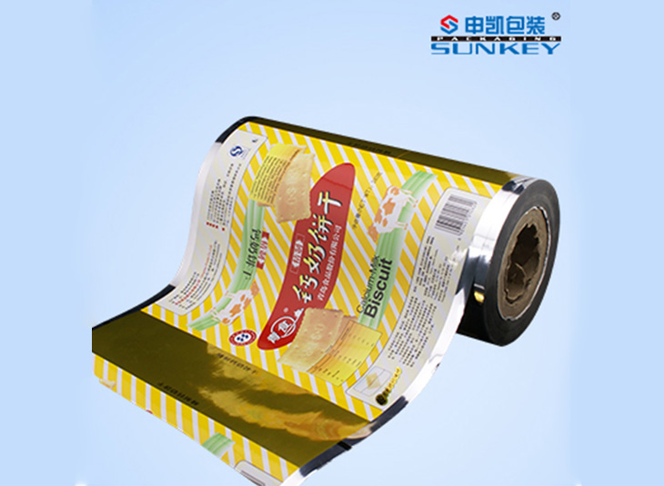 饼干外星空官网(中国)膜