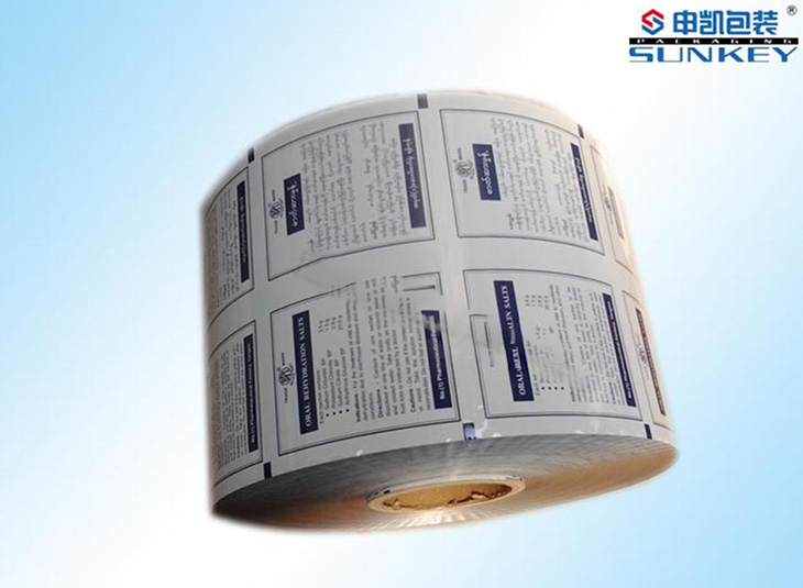 漱口盐水星空官网(中国)|液体复合卷膜