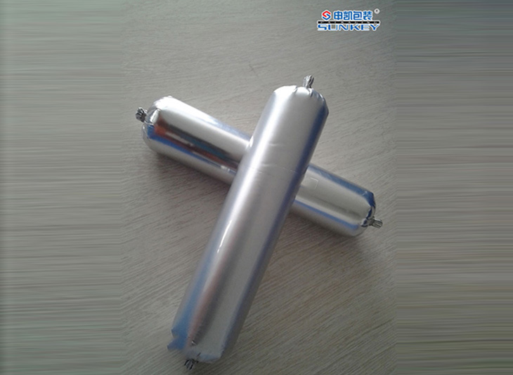 液体软星空官网(中国),卷式反渗透膜