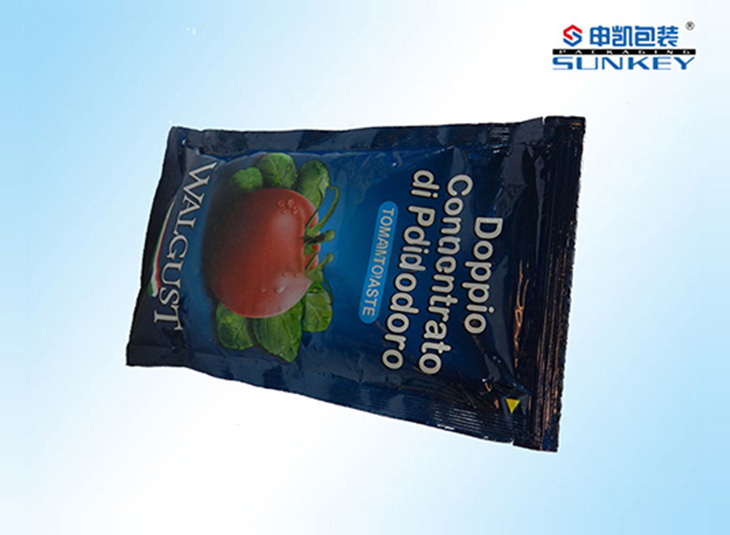 液体酱类星空官网(中国)