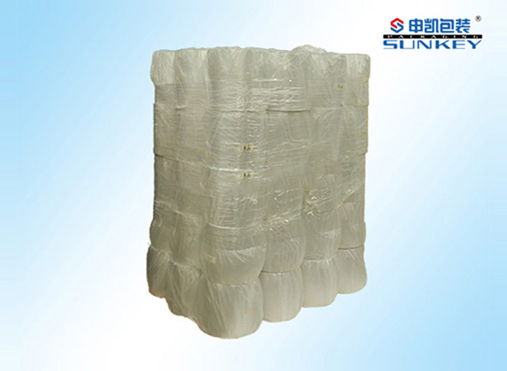 液体星空官网(中国)卷膜