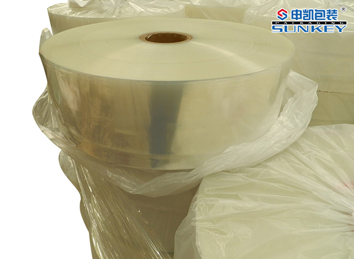 液体星空官网(中国)卷膜