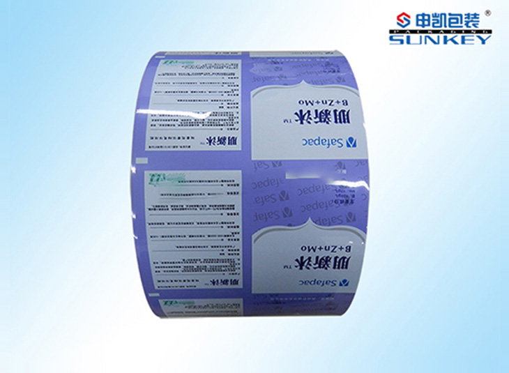 液体农药星空官网(中国)