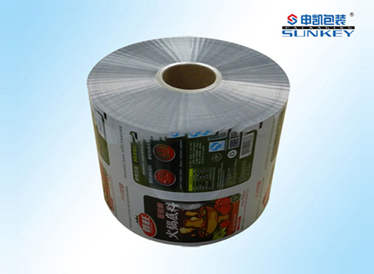 液体星空官网(中国)复合卷膜|调料星空官网(中国)膜|食品星空官网(中国)复合膜