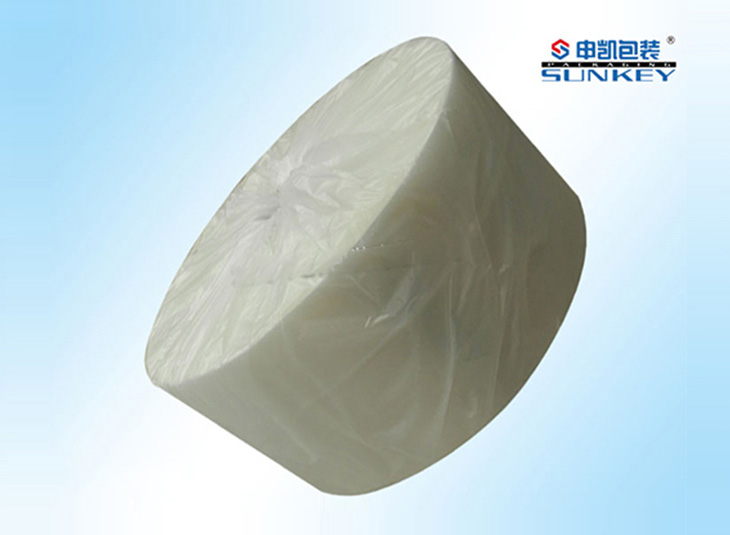 透明液体星空官网(中国)|塑料星空官网(中国)膜|食品复合卷膜