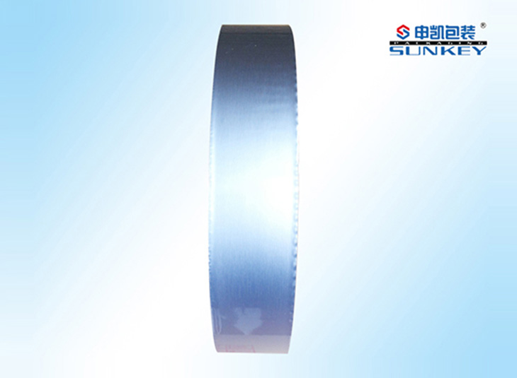 液体星空官网(中国)复合卷膜|铝塑复合膜|卷膜星空官网(中国)