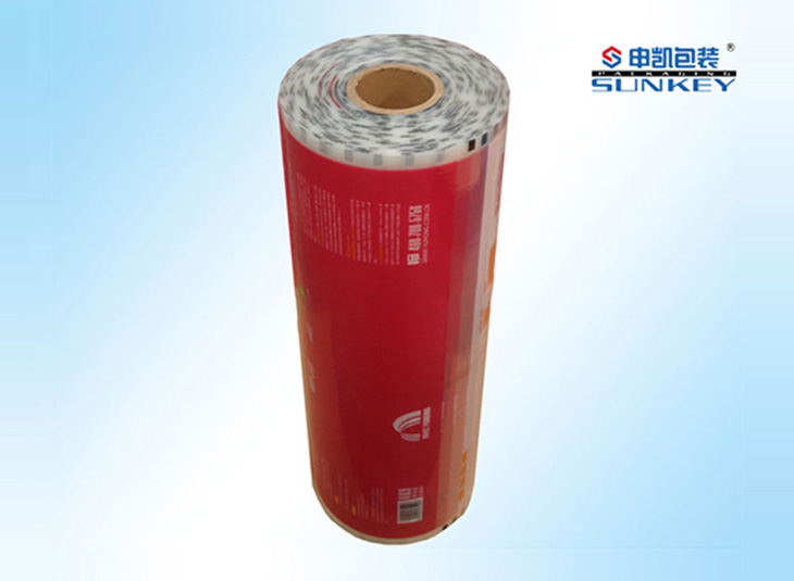 复合卷膜公司|防水材料星空官网(中国)|卷膜星空官网(中国)