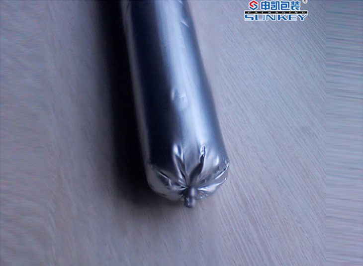 聚氨酯胶水星空官网(中国)膜,聚氨酯汽车胶水复合膜