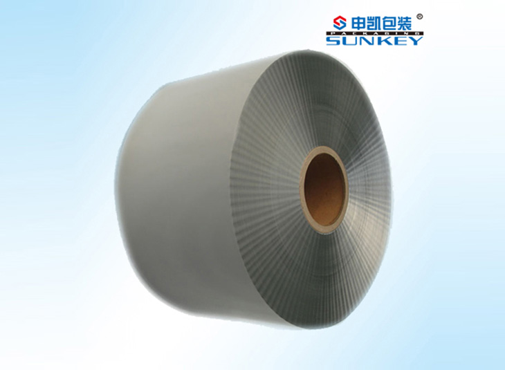 不印刷复合膜_不印刷液体复合卷膜_液体卷膜星空官网(中国)