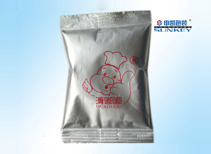 液体复合膜_液体剂卷膜_液体卷膜星空官网(中国)