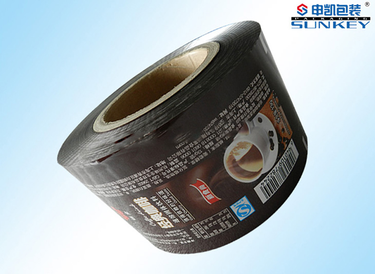 速溶固体饮料星空官网(中国)