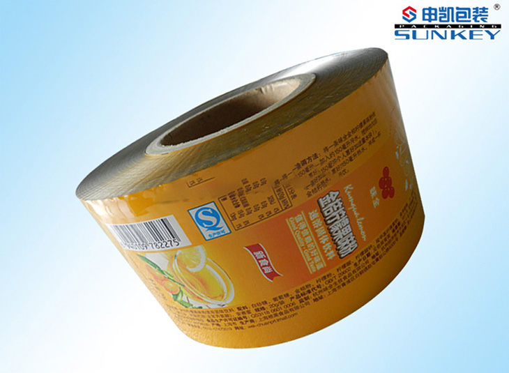 固体饮料星空官网(中国)